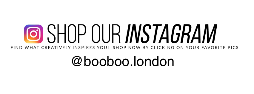 shop-our-instagram-.jpg